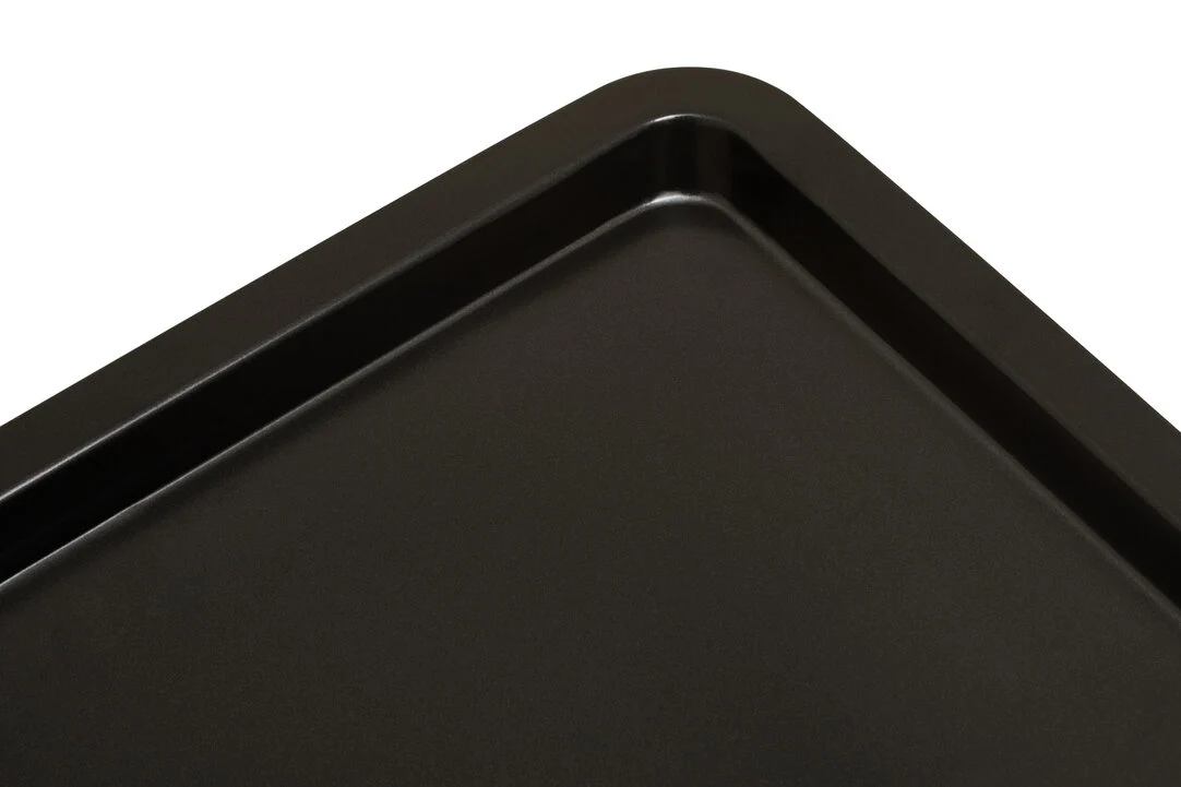From Scratch Non Stick Rectangular Baking Tray - Image 6