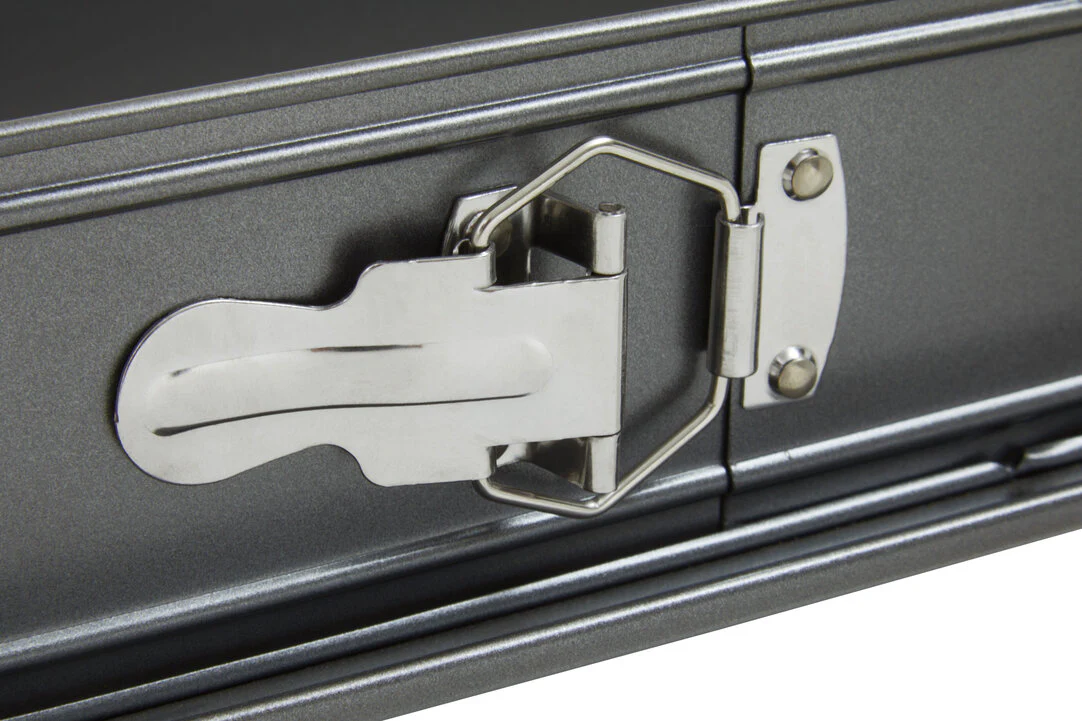 From Scratch Non Stick Rectangular Cake Tin - Image 3