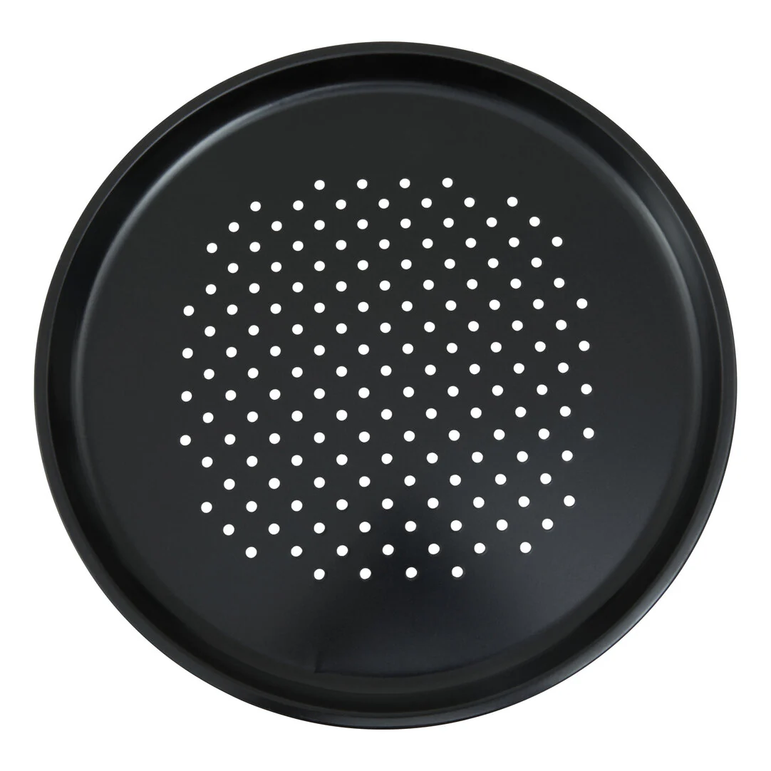 From Scratch Pizza Crisper - Image 3