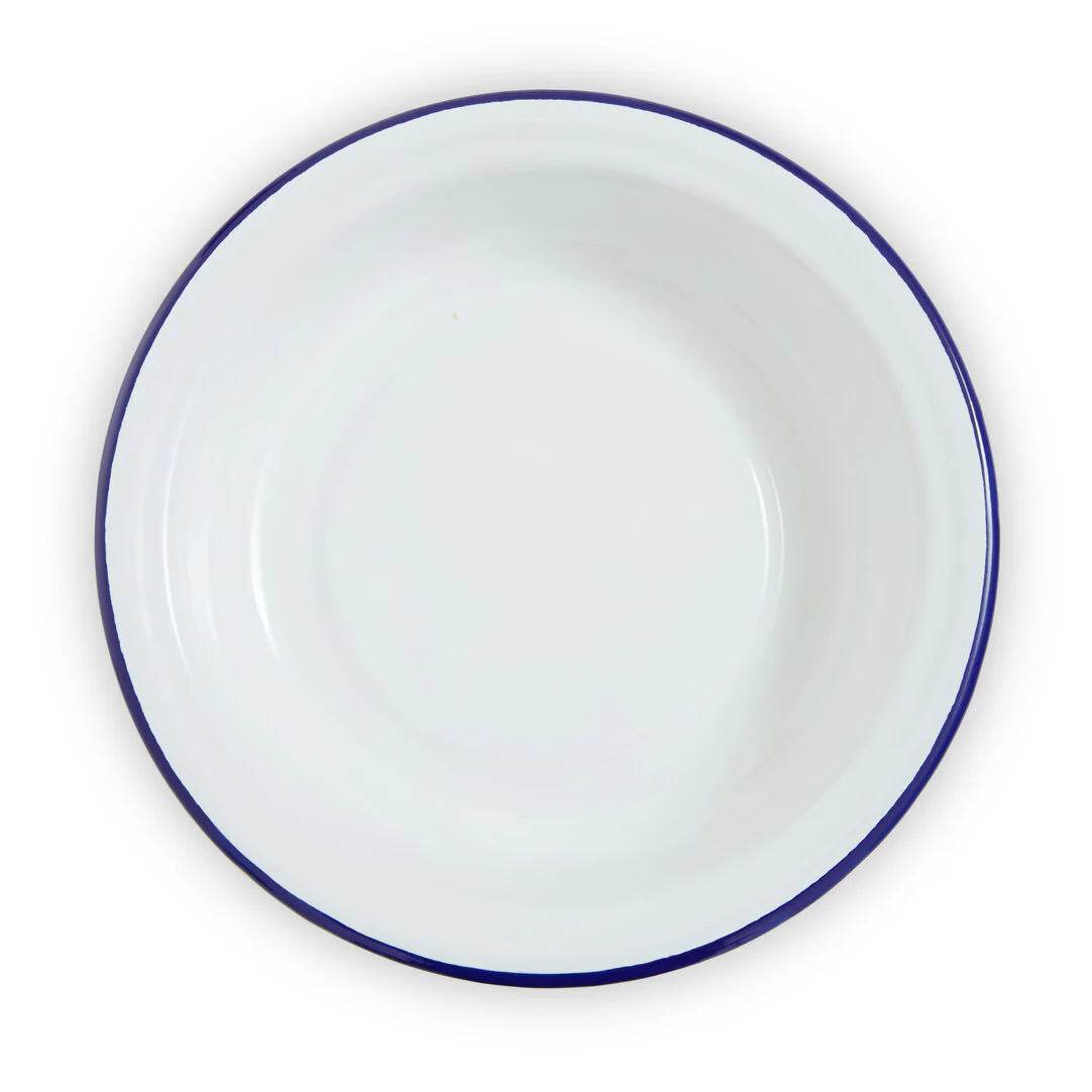 From Scratch Round Pie Dish - Image 3