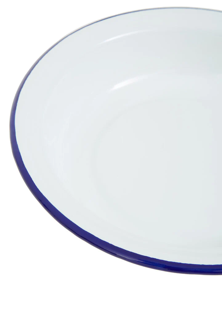 From Scratch Round Pie Dish - Image 4