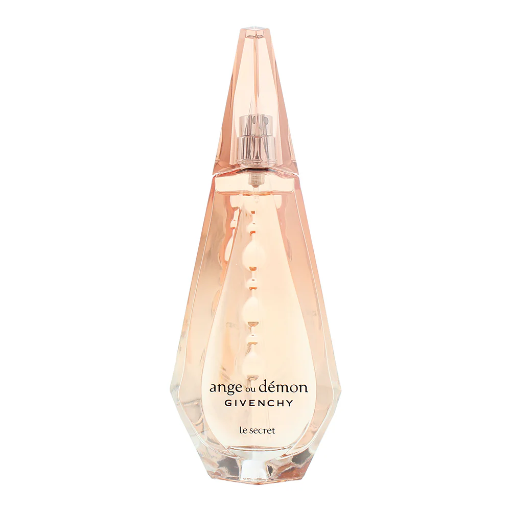 Givenchy Ange Ou D'mon Le Secret Eau De Parfum 100ml - Image 2
