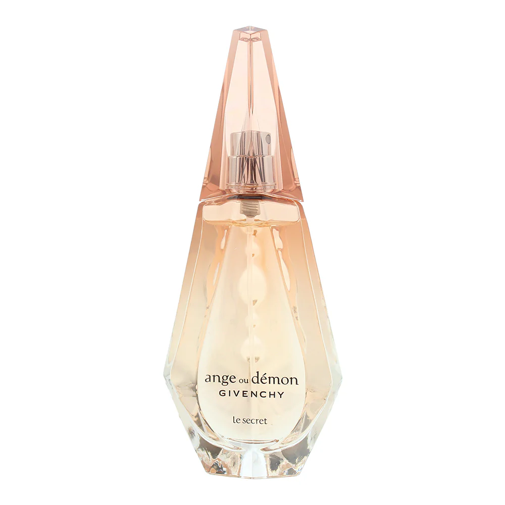 Givenchy Ange Ou Demon Le Secret Eau De Parfum 50ml - Image 2