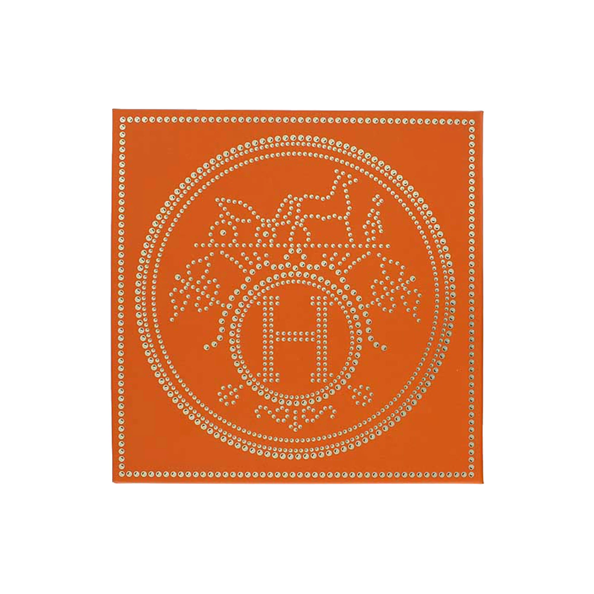 Hermès Terre D'hermès Eau De Toilette 100ml 3 Piece Gift Set: 15ml- Eau De Toilette,  Hair And Body Shower Gel 40ml . - Image 5