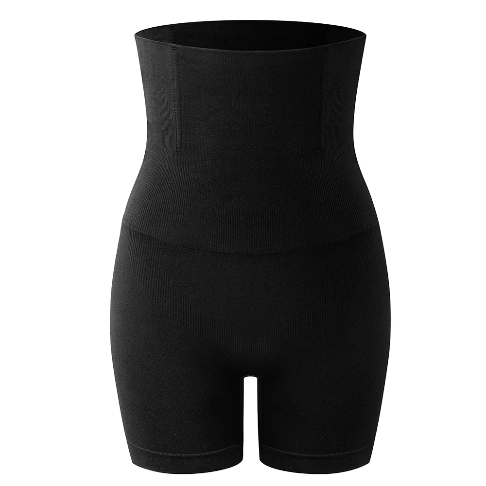 High Waisted Body Shapewear - Image 3