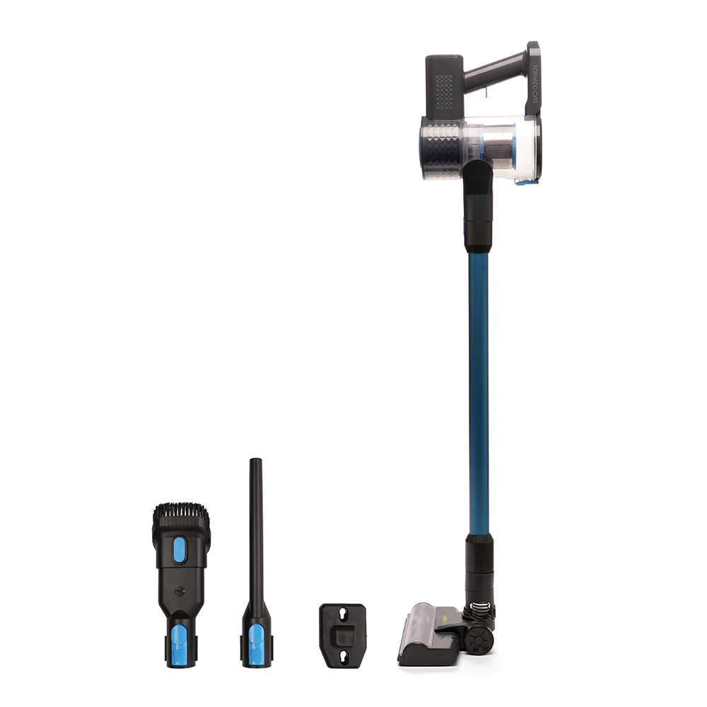 Homelife Tornado 22.2v Cordless Vacuum-Pole - Image 4