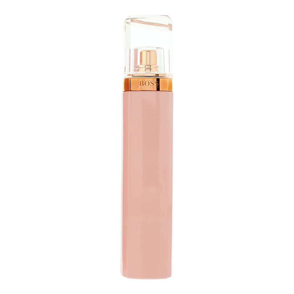 Hugo Boss Ma Vie Pour Femme Intense Eau de Parfum 75ml - Image 4