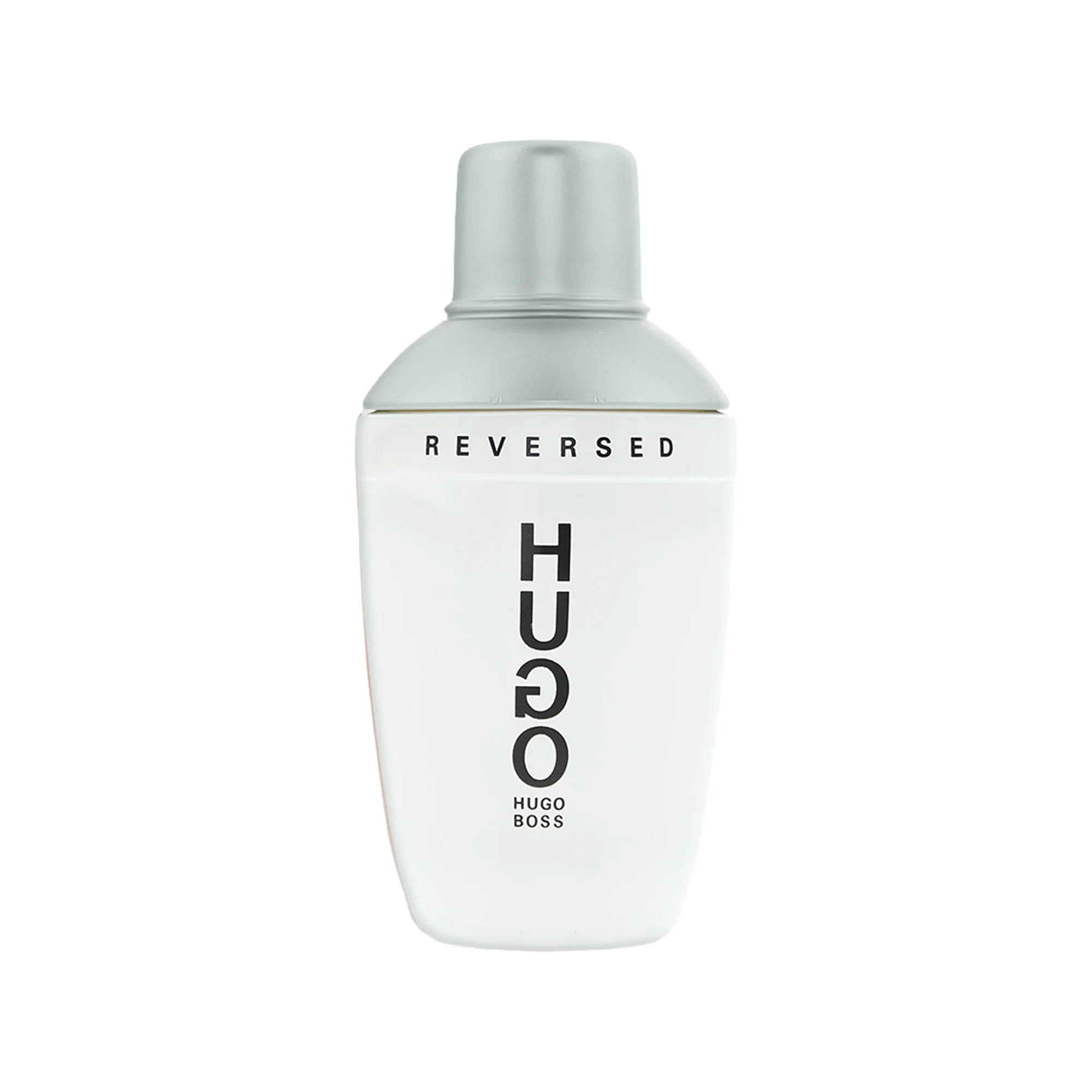 Hugo Boss Reversed Eau de Toilette 75ml - Image 4