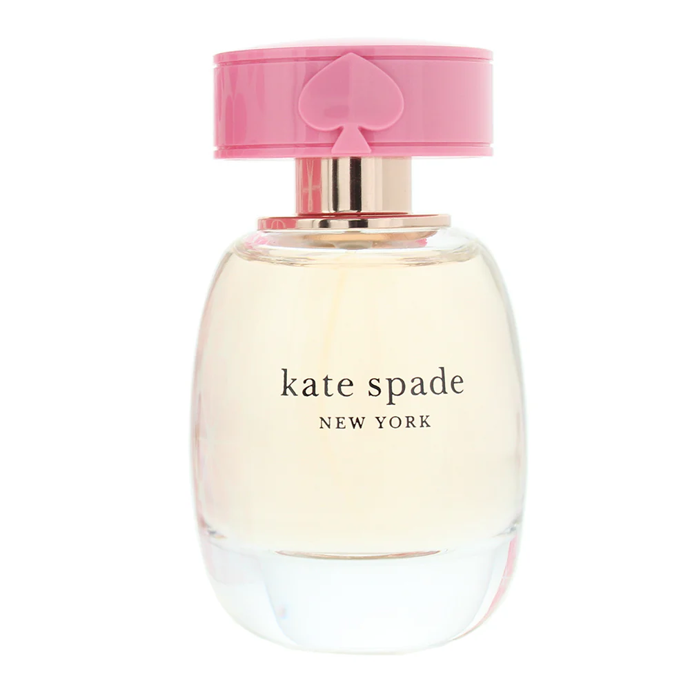 Kate Spade New York Eau de Parfum 40ml - Image 2
