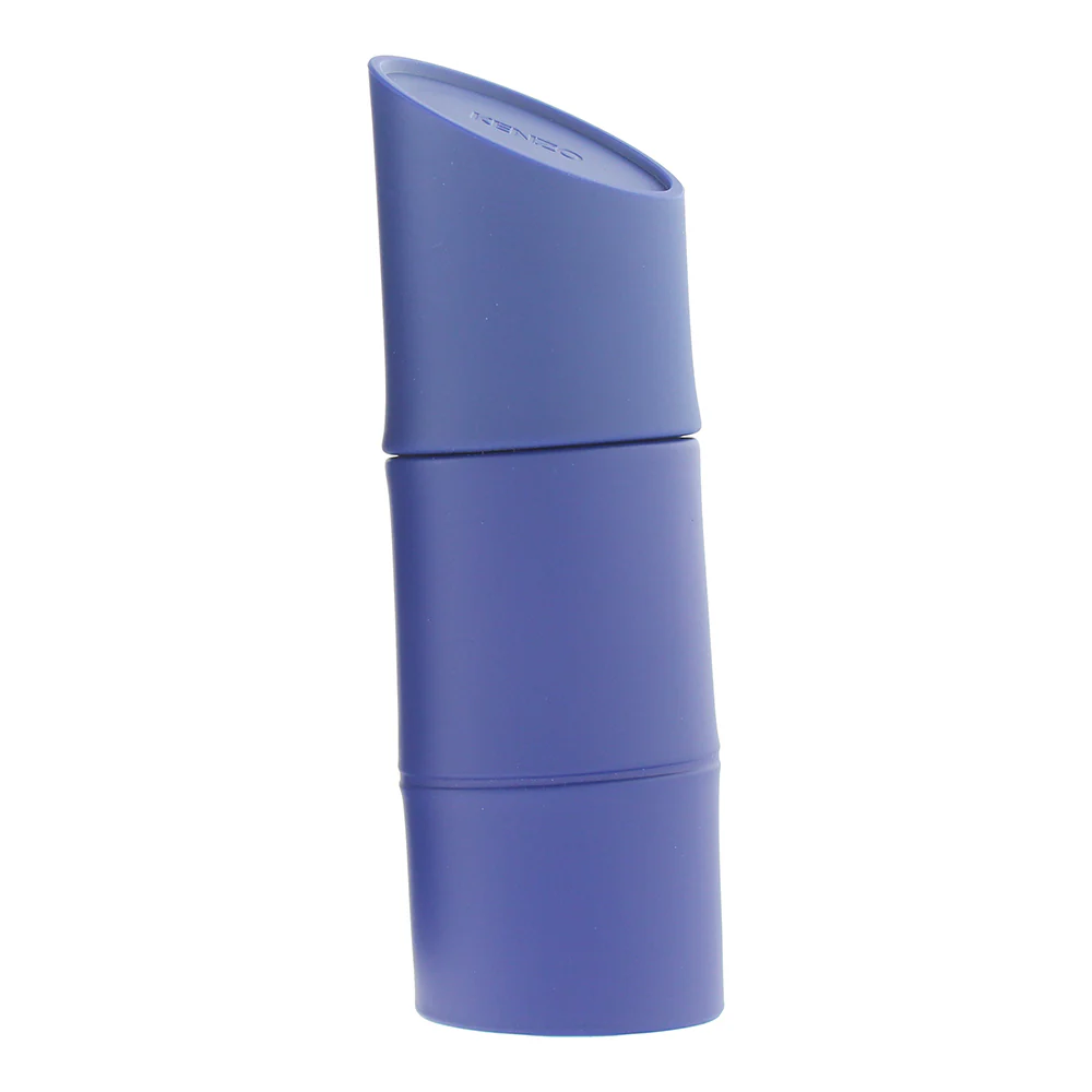 Kenzo Homme Indigo Eau De Parfum 60ml - Image 2
