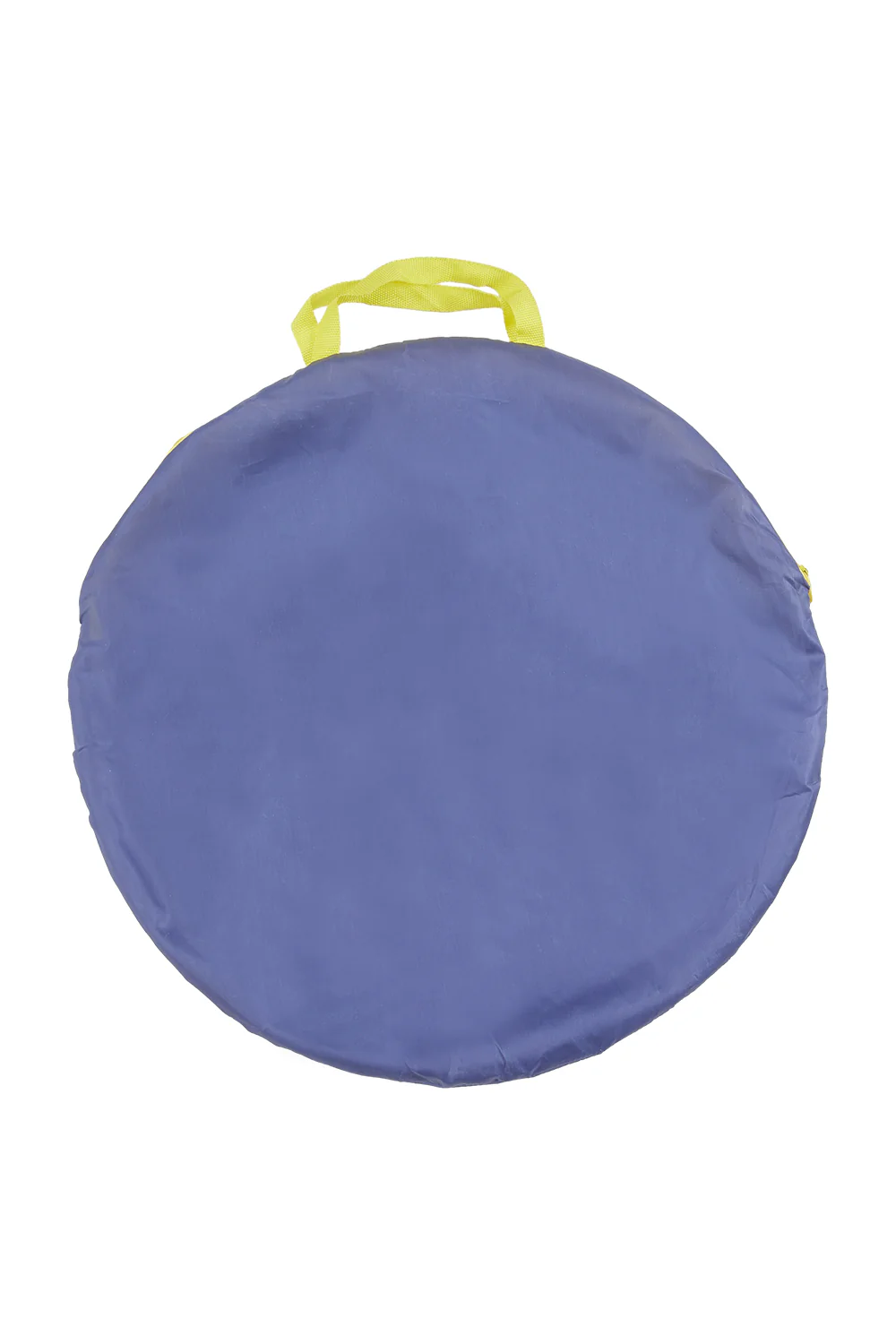 Kidkid 3 In 1 Aerospace Theme Play Tent With Play Tunnel, Ball Pit - Image 10