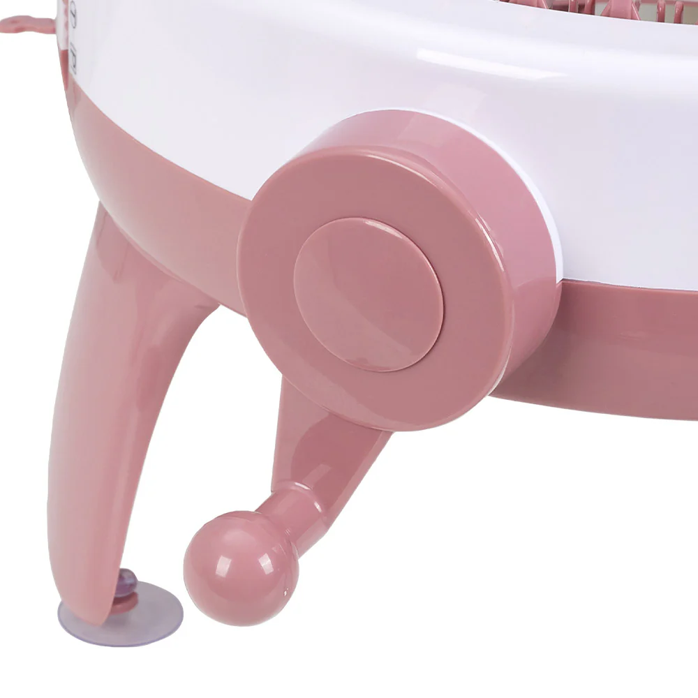 Kidkid 48 Needles Knitting Machine - Image 2