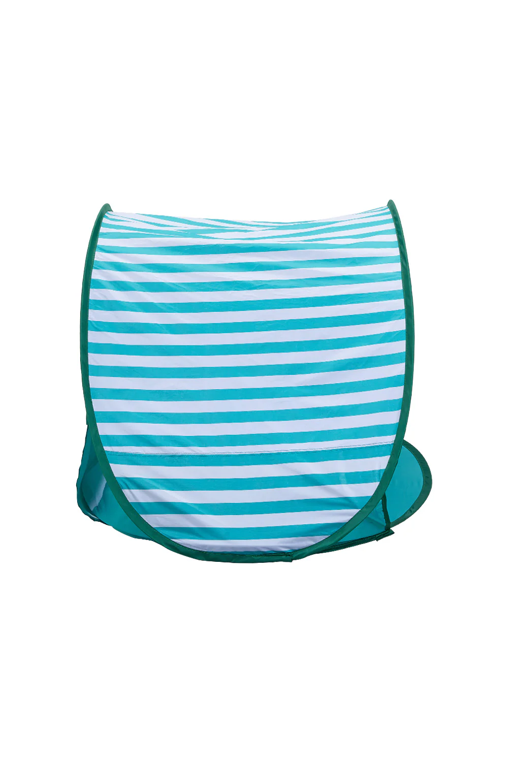 Kidkid Baby Beach Tent With Mini Pool - Image 5