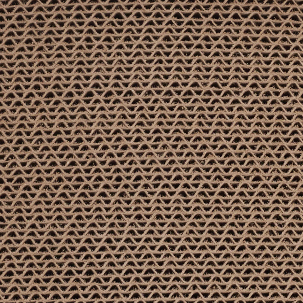 KidKid Extra Large Cat Scratcher And Lounging Bed - Image 2