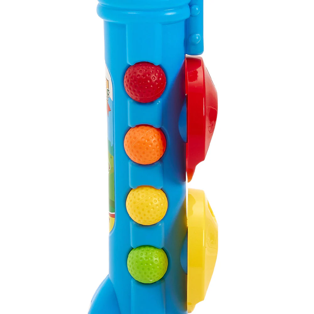 KidKid Golf Club Toy Set With Golf Cart For Kid - Image 2