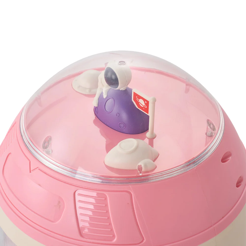 Kidkid Grabbing Clip Claw Machine - Image 5