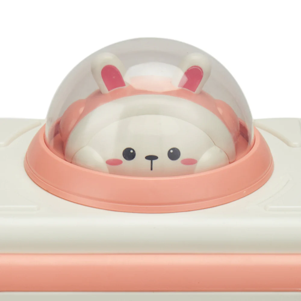 Kidkid Household Mini Claw Machine - Image 2