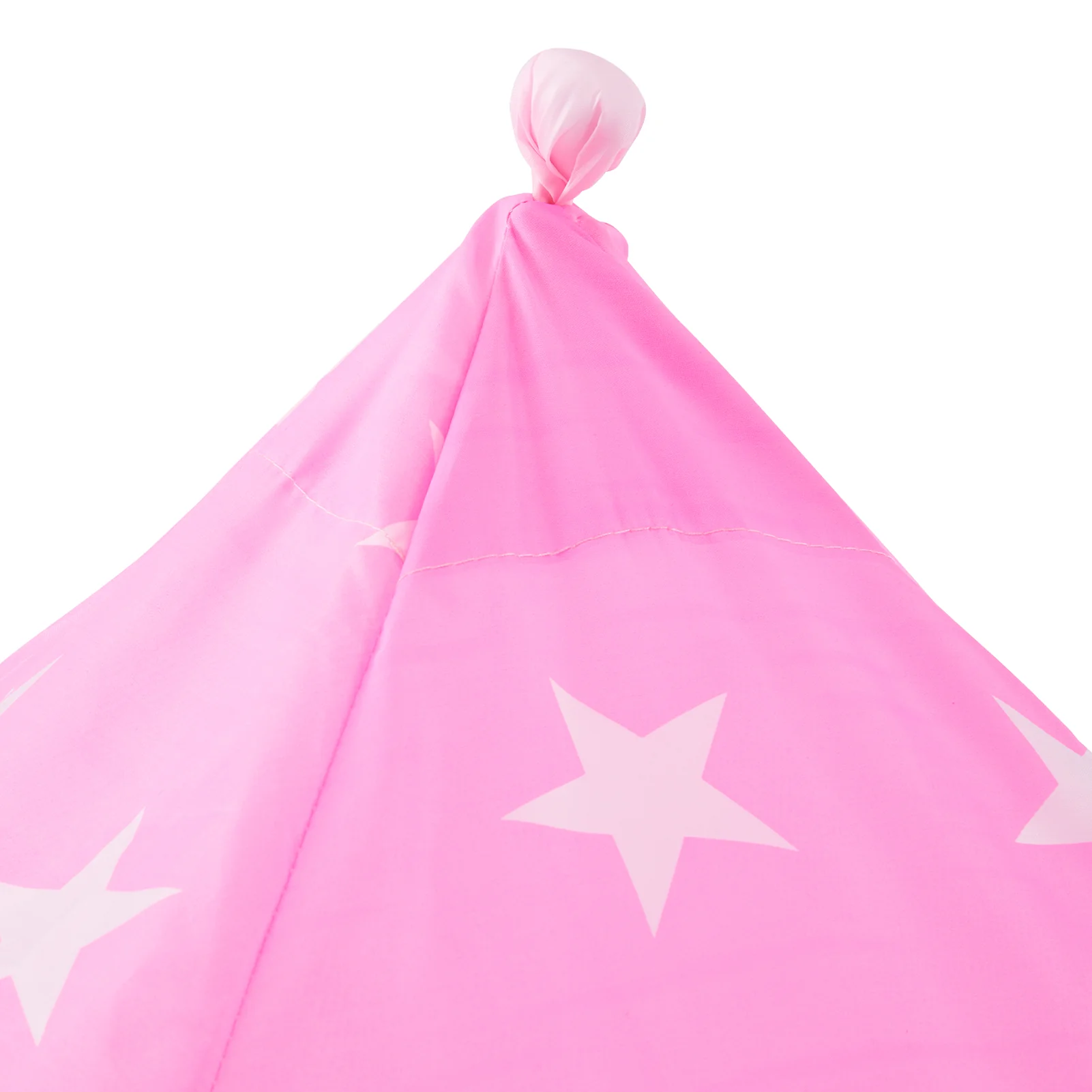 Kidkid Indoor Play Tent for Kids - Image 2