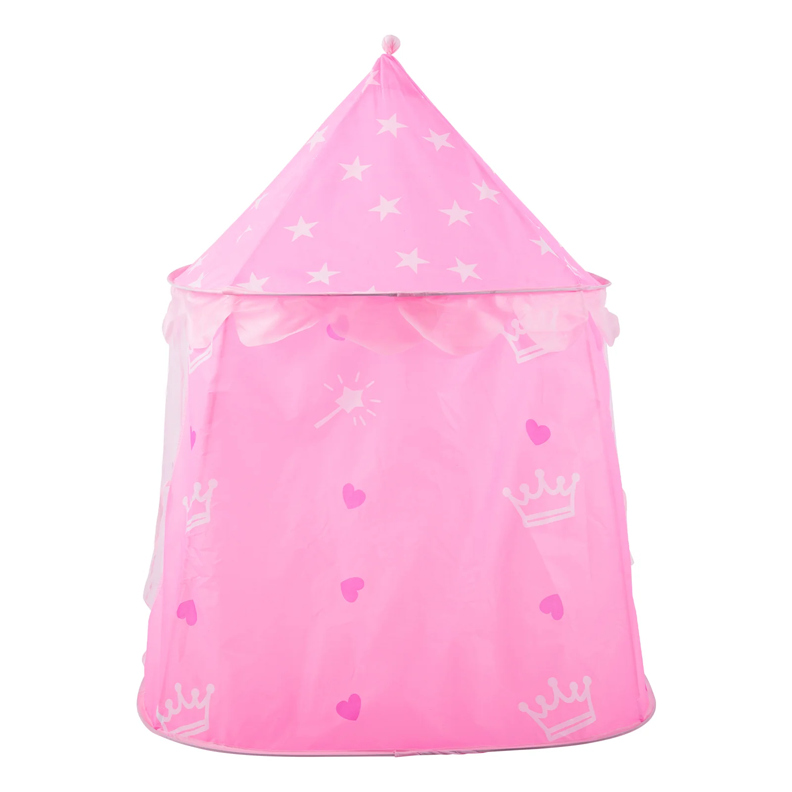 Kidkid Indoor Play Tent for Kids - Image 5