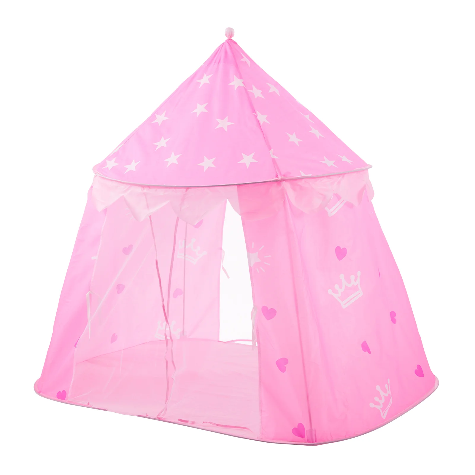 Kidkid Indoor Play Tent for Kids - Image 7