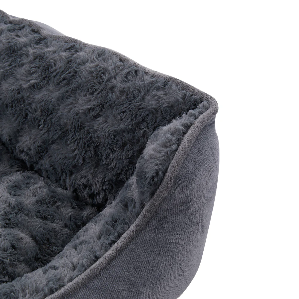 KidKid Pet Sleeping Bed - Image 3