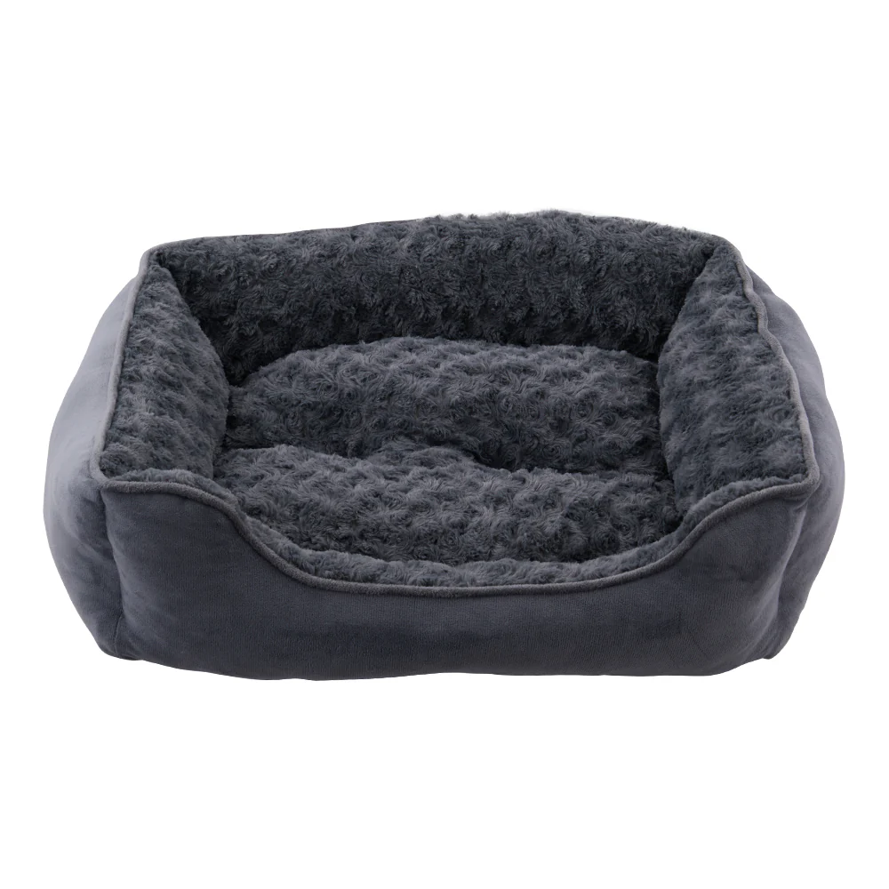 KidKid Pet Sleeping Bed - Image 5