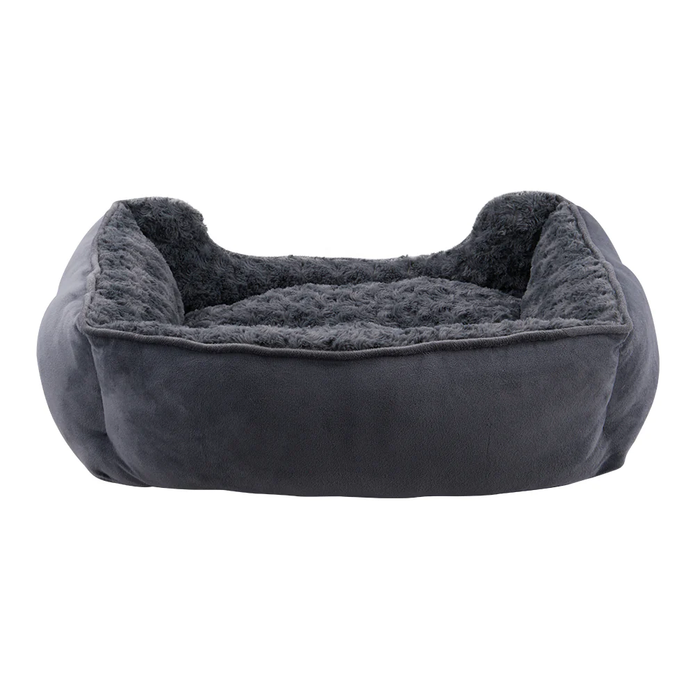 KidKid Pet Sleeping Bed - Image 6