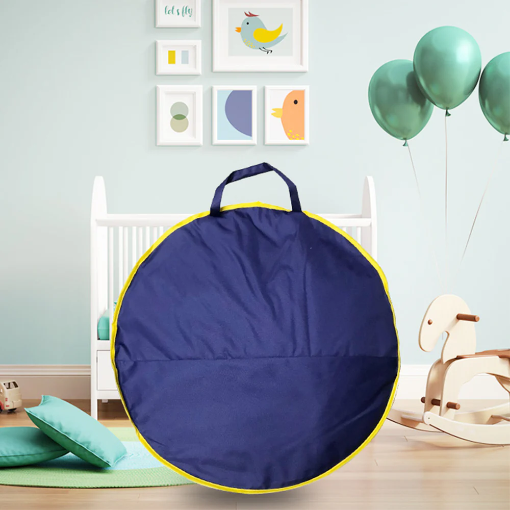 Kidkid Play Tent for Kids - Image 4