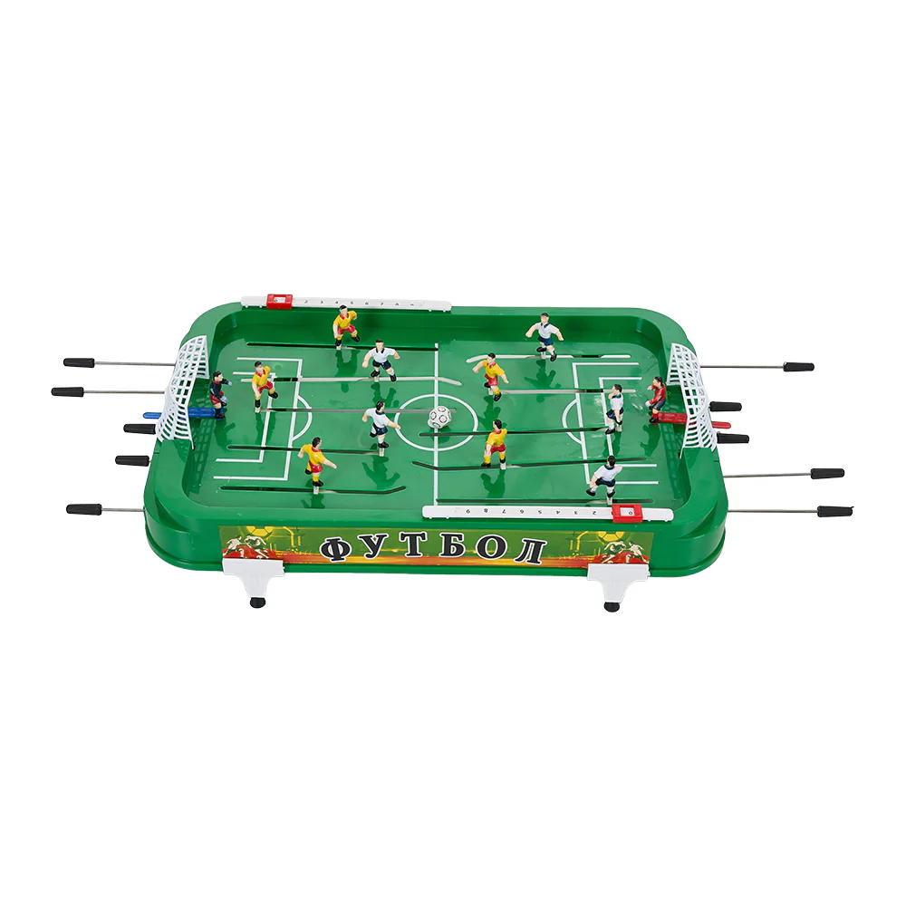 Kidkid Tabletop Football Sport Game for 2 Players