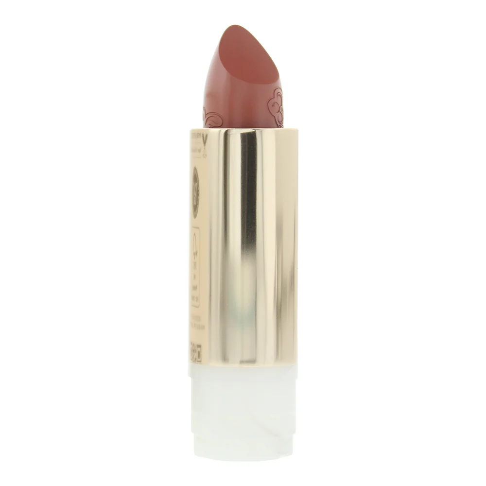 La Perla Refill 110 Cinnamon Red Lipstick 3.5g - Image 2