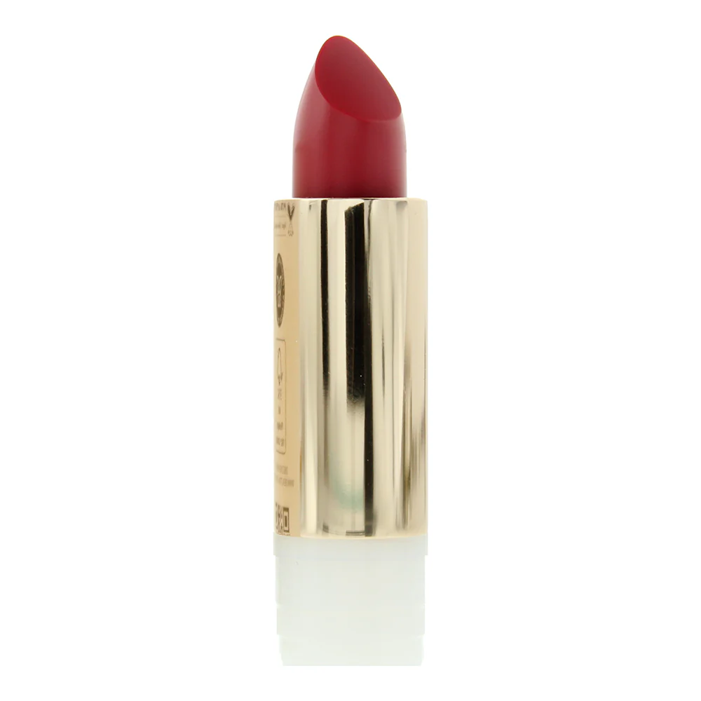 La Perla Refill 201 Bitten Lips Lip Balm 3.5g - Image 3