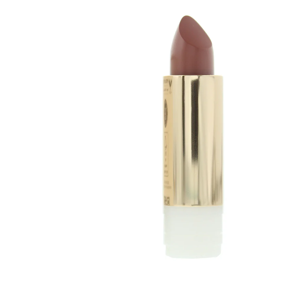 La Perla Refill 203 Espresso Lip Balm 3.5g - Image 3