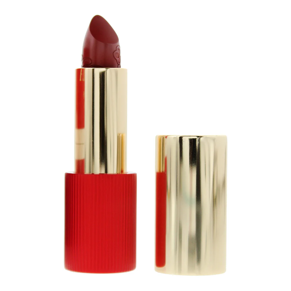 La Perla Satin 204 Almond Lips Lip Balm 3.5g - Image 3