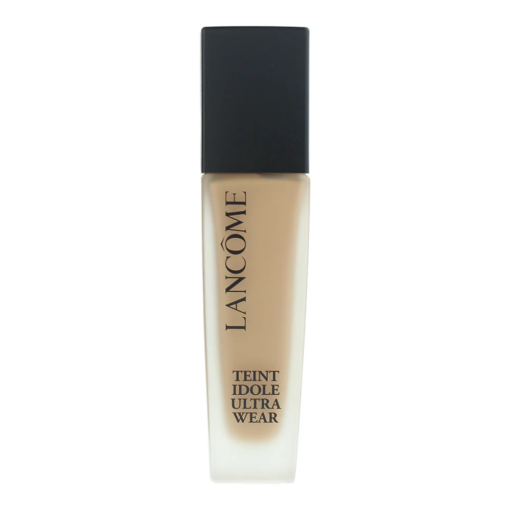Lancome Teint Idole Ultra Wear 230W Foundation 30ml - Image 2