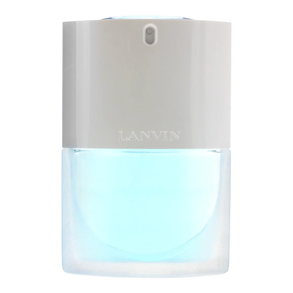 Lanvin Oxygene Eau De Parfum 75ml - Image 3