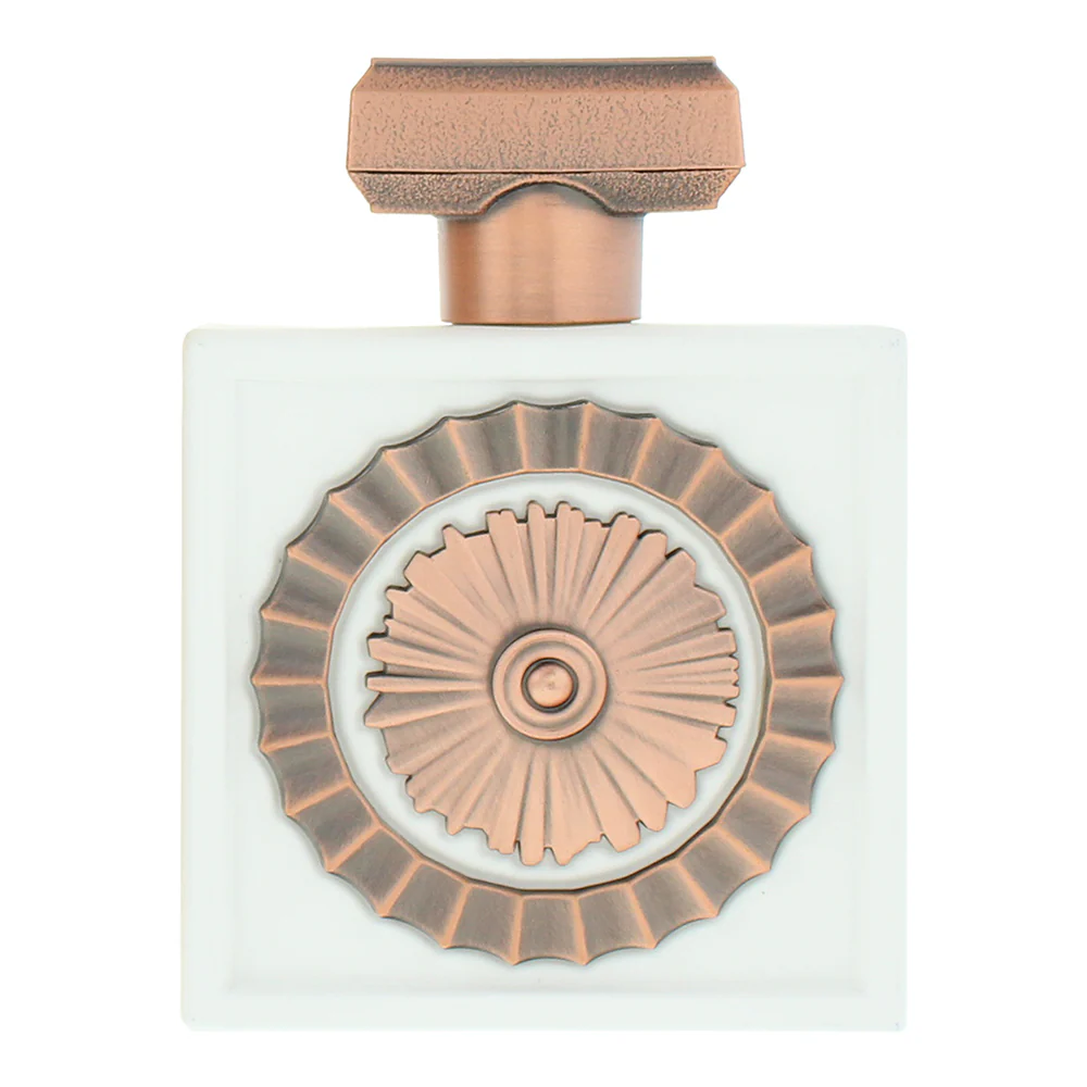 Lattafa Nebras Elixir Eau De Parfum 100ml - Image 2