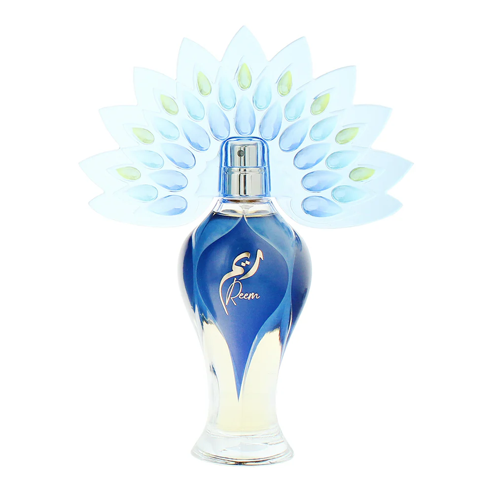 Lattafa Reem Eau De Parfum 100ml - Image 2