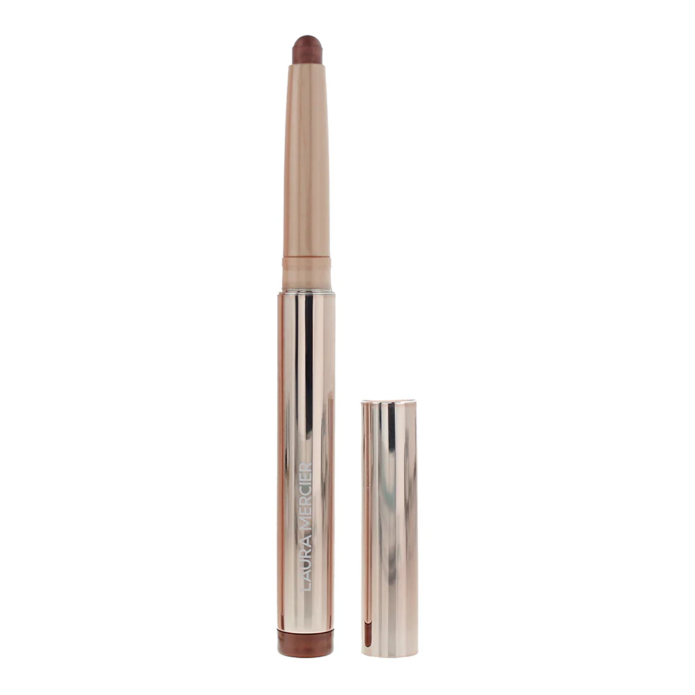 Laura Mercier Caviar Stick Forbidden Rose Eye Shadow 1.64g - Image 2