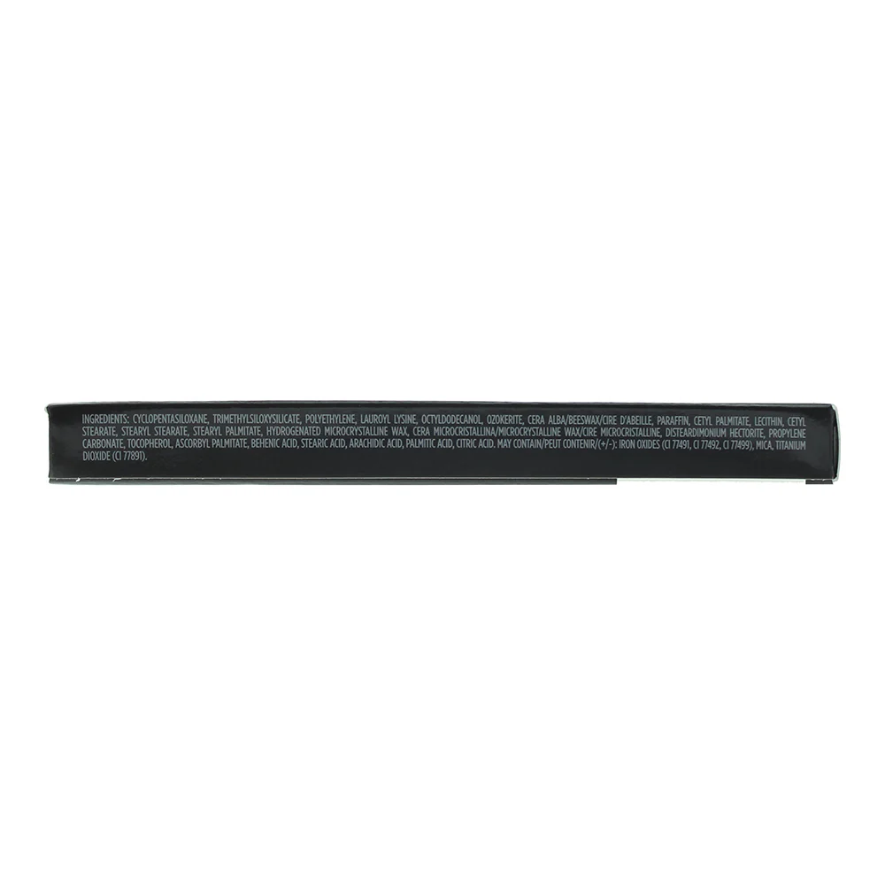 Laura Mercier Caviar Stick Rosegold Eye Colour 1.64g - Image 2