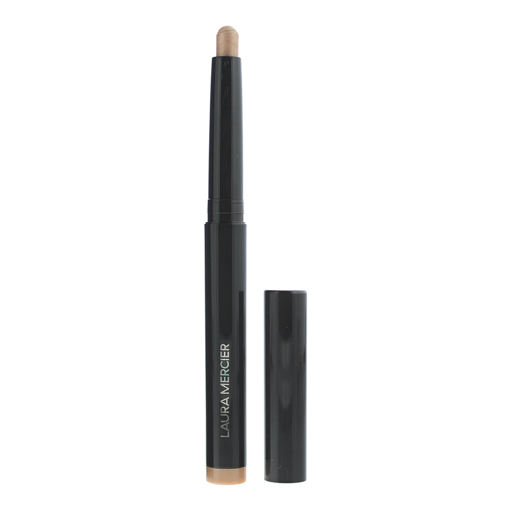 Laura Mercier Caviar Stick Rosegold Eye Colour 1.64g - Image 3