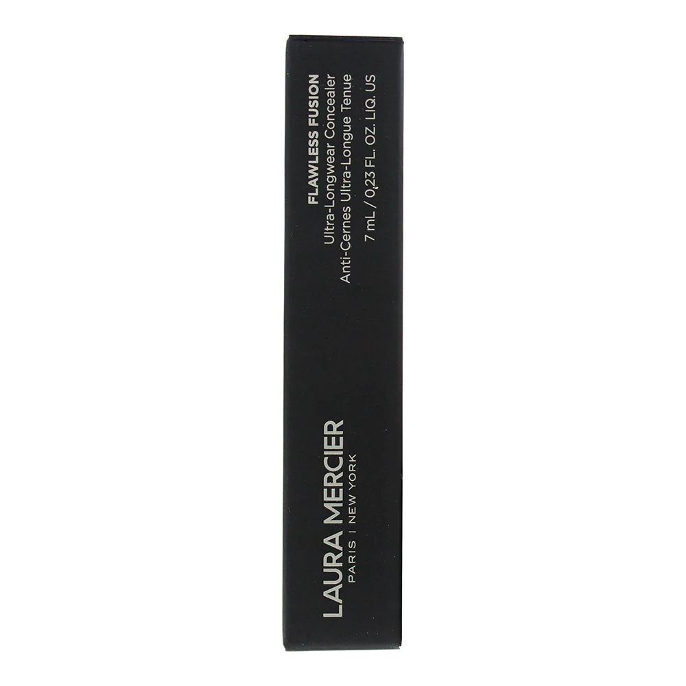 Laura Mercier Flawless Fusion 3.5N Medium To Full Concealer 7ml - Image 4