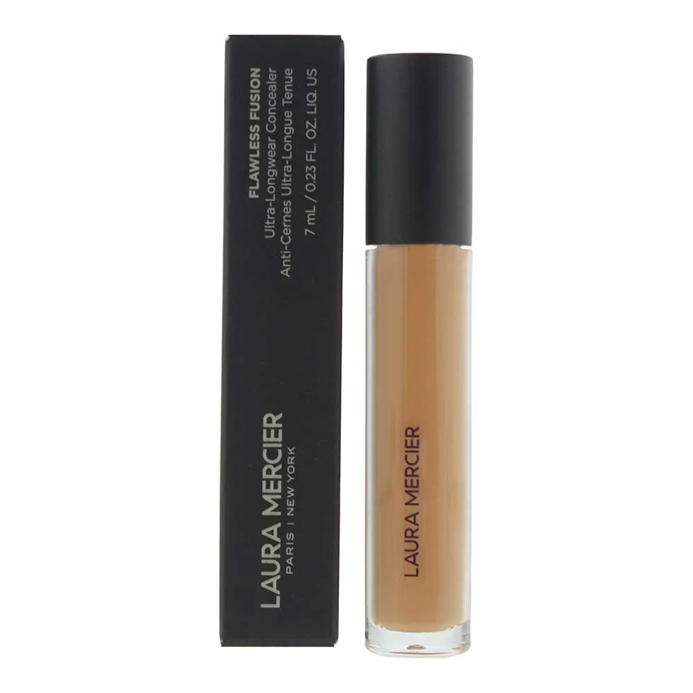 Laura Mercier Flawless Fusion 4C Medium With Cool Undertones Concealer 7ml