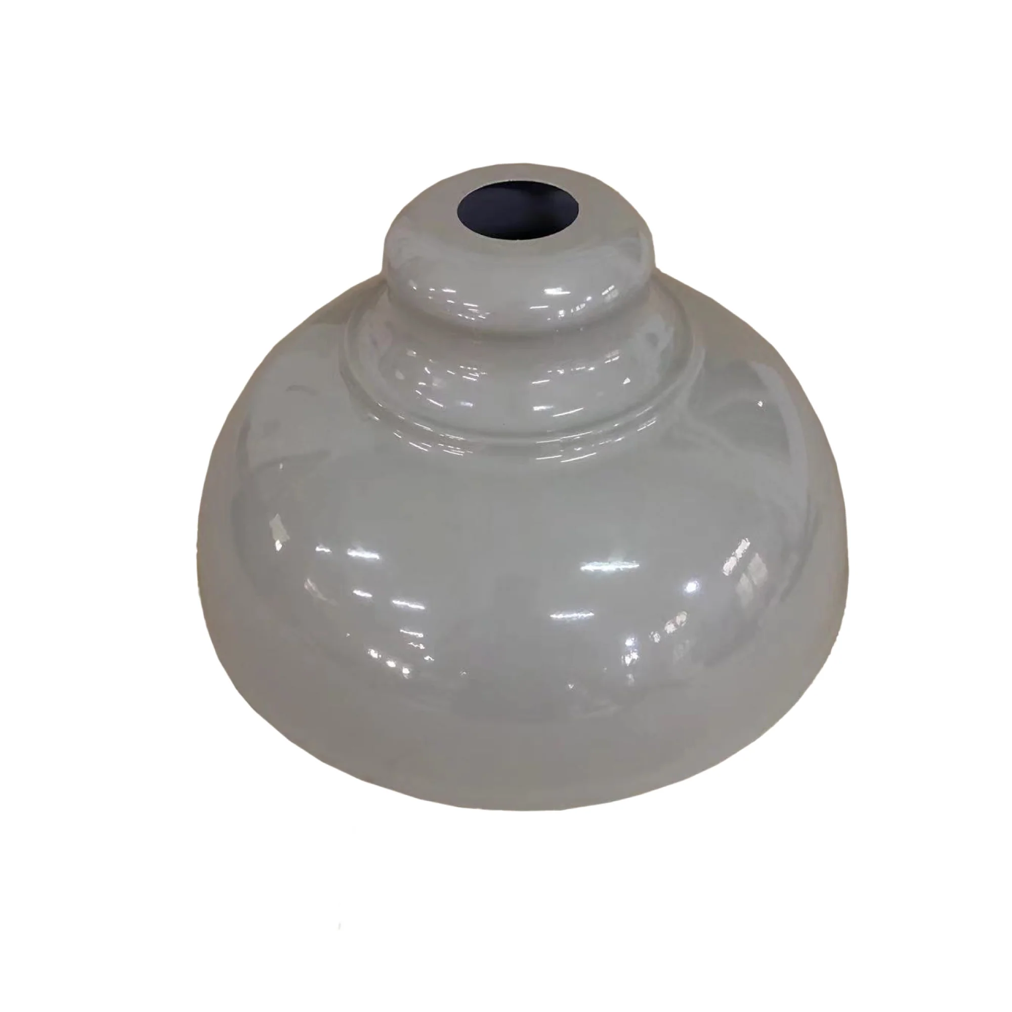 Lewis's Hanley Dome Shade