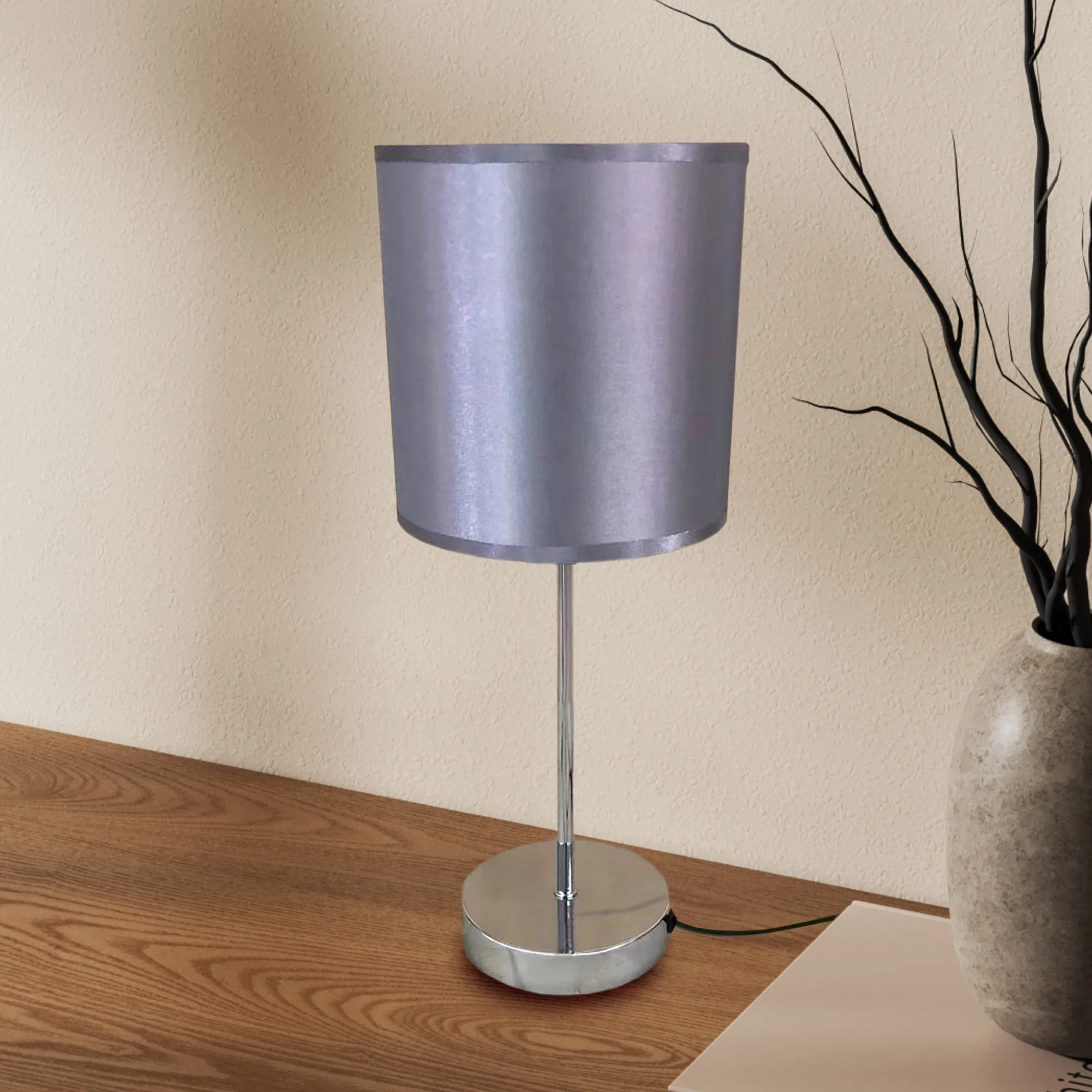 Lewis's Isla Table Lamp - Image 2