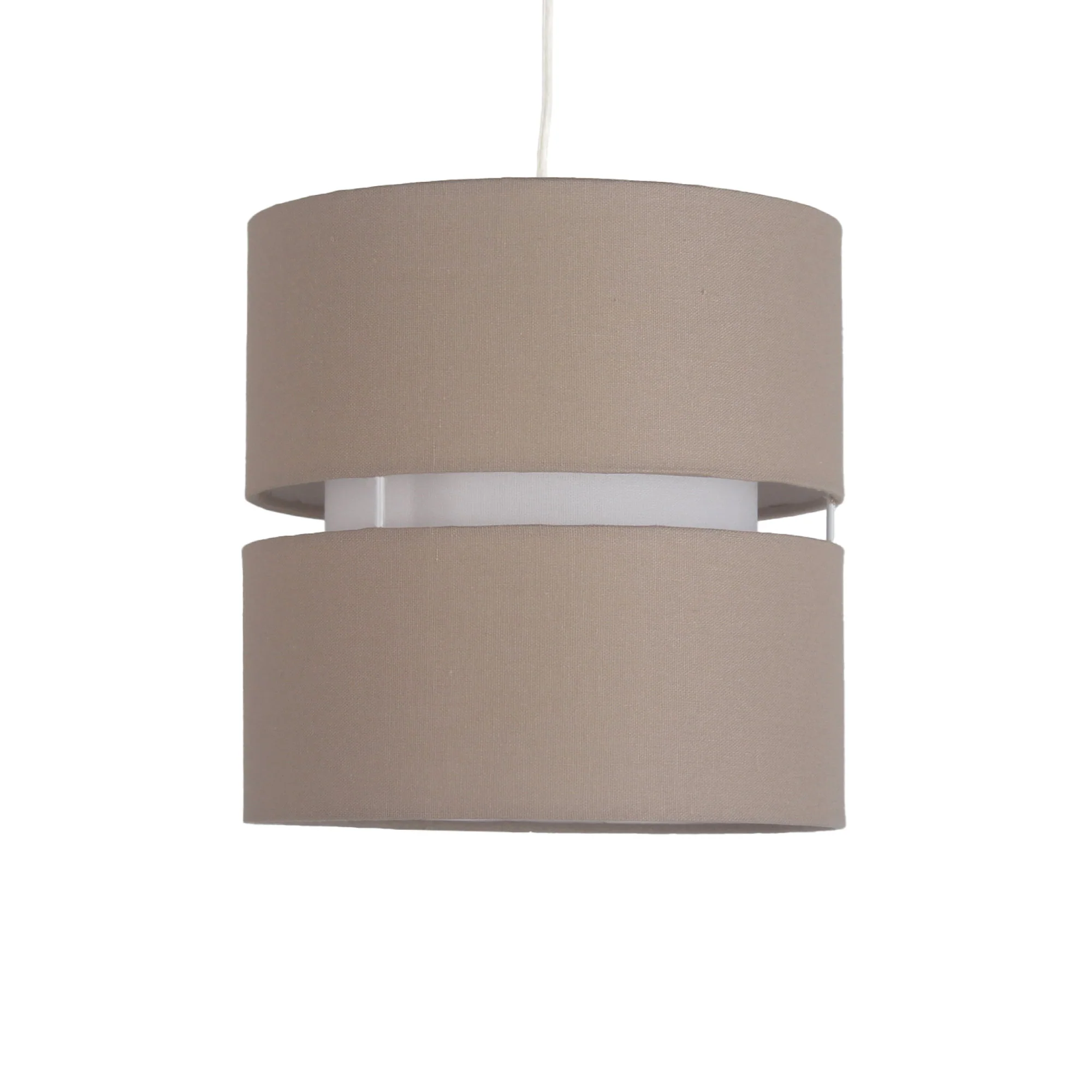 Lewis's Nola Pendant Shade - Image 6