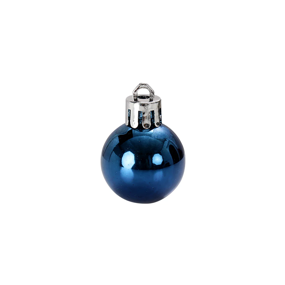 Lifeideas 99-Piece Ball Ornament Set for Tree - Image 4