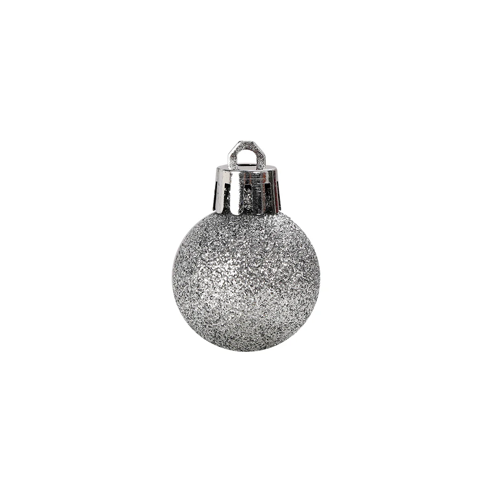Lifeideas 99-Piece Ball Ornament Set for Tree - Image 8