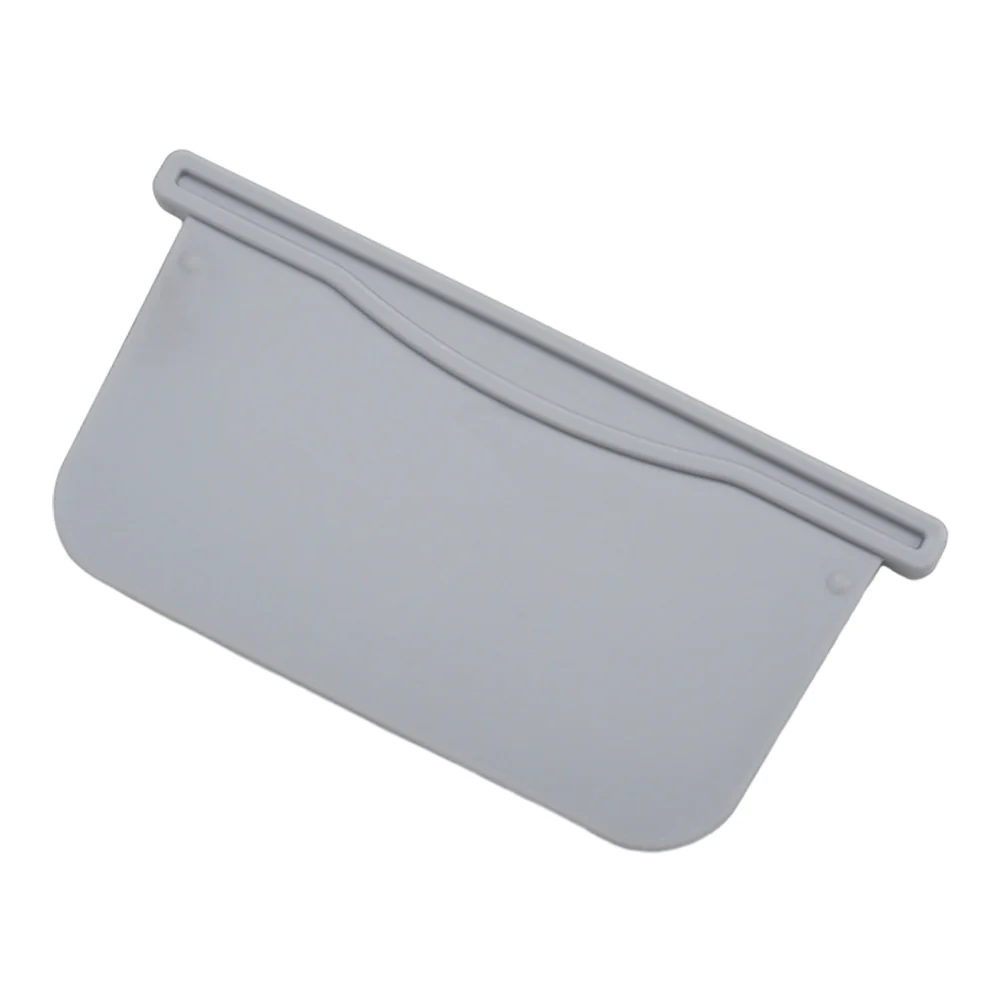 Lifeideas Hanging Trash Can - Image 10