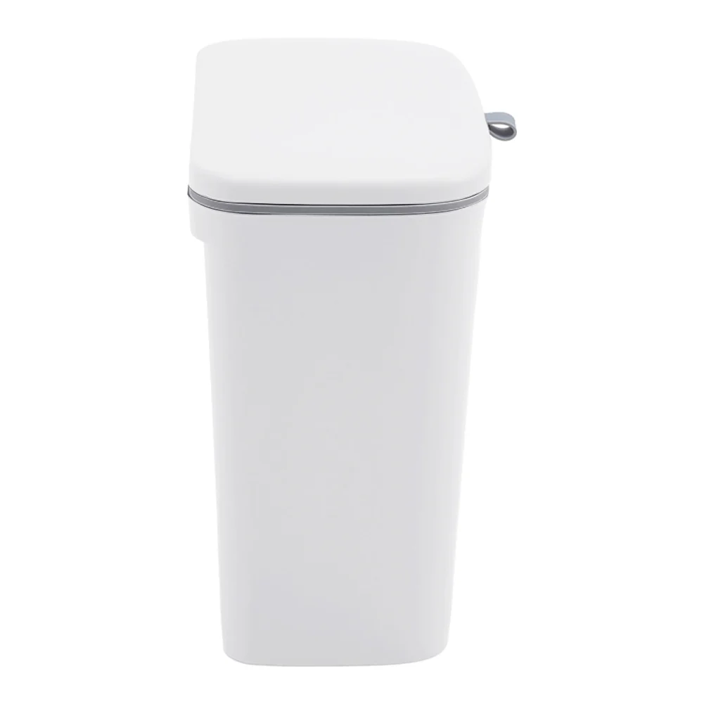 Lifeideas Hanging Trash Can - Image 12