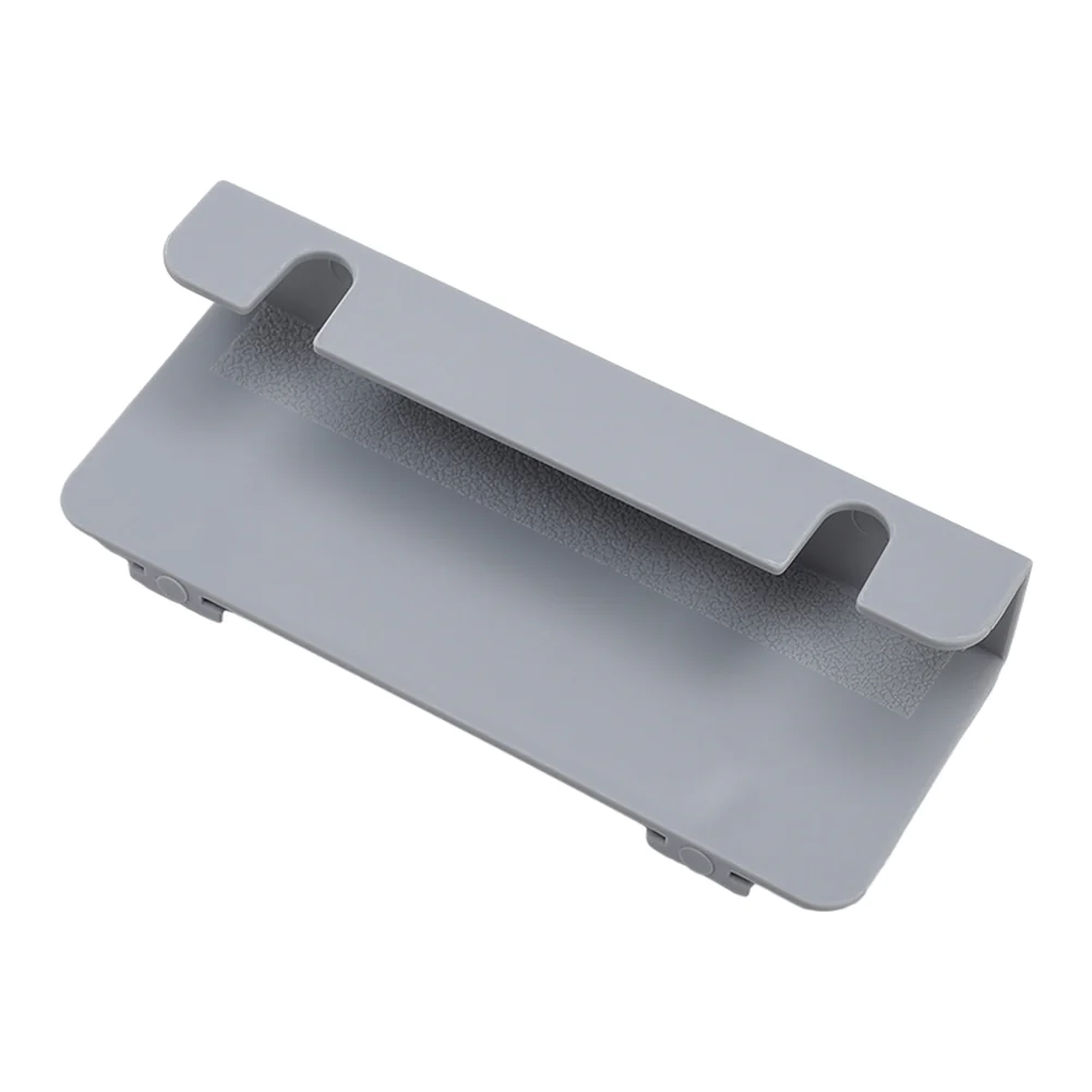 Lifeideas Hanging Trash Can - Image 9